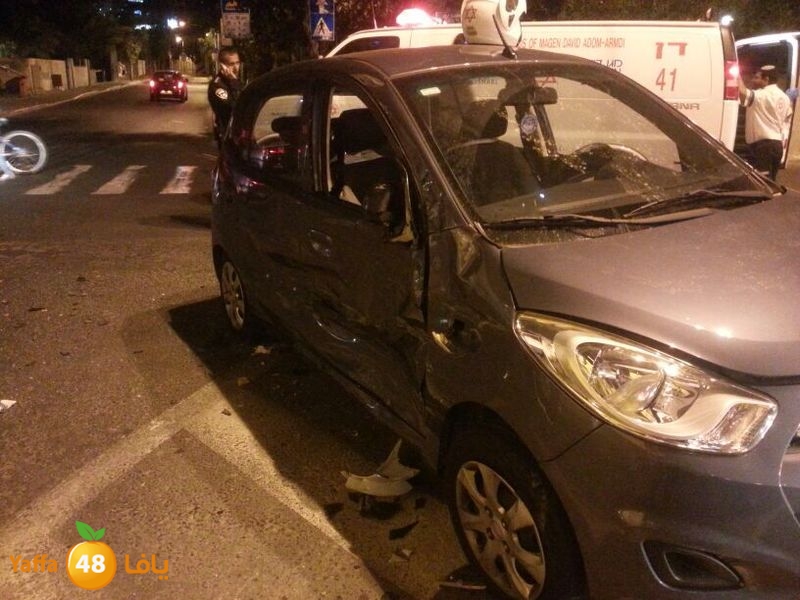 acc 7san bek 0409 (2).jpg